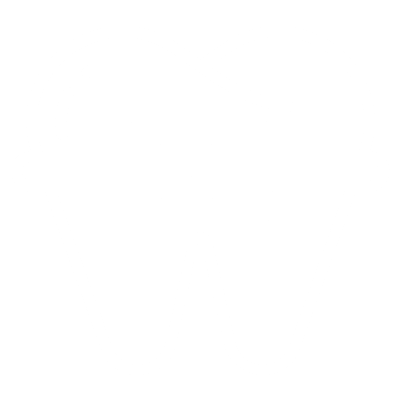 Braces & Orthodontic Alignment