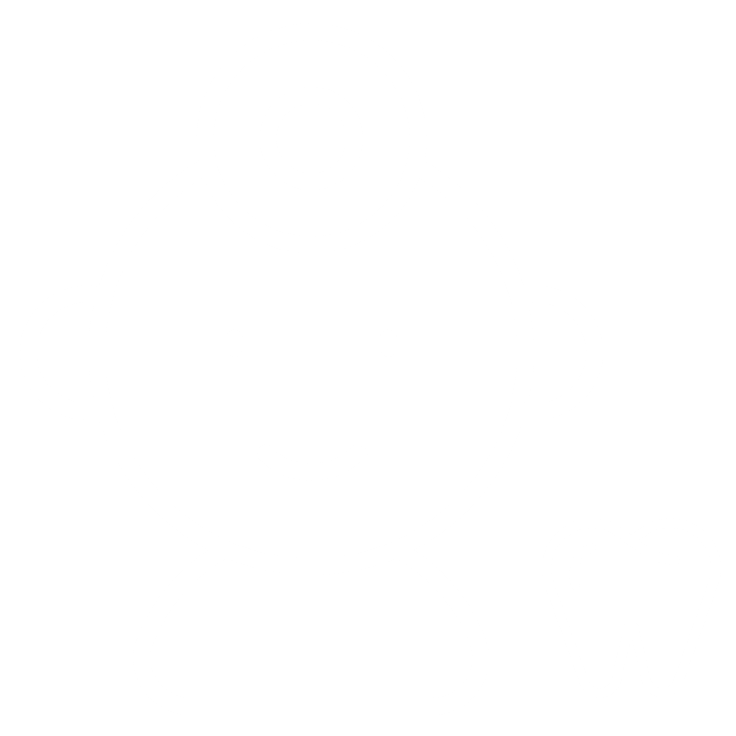 Pedodontics (Child Dental Care)