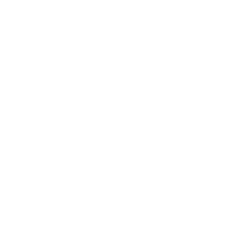 NRI / Short-Stay Treatment Scheduling