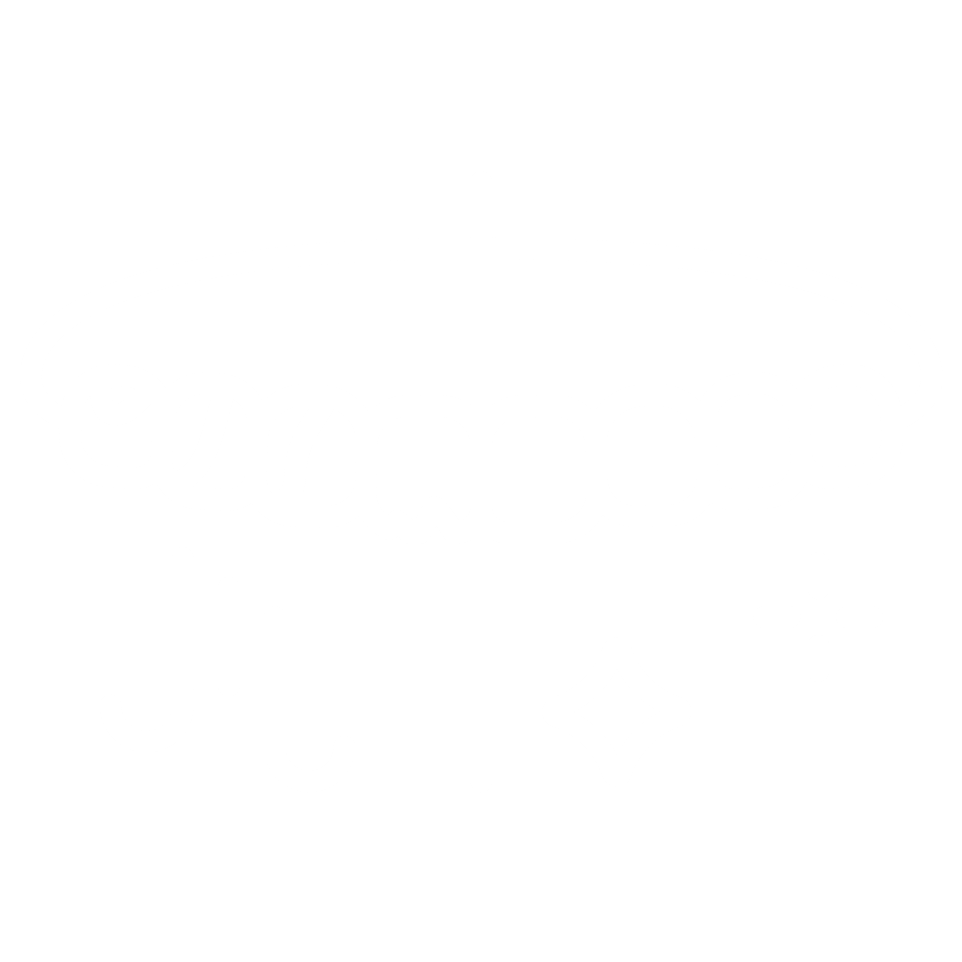 Smile Design & Cosmetic Refinement