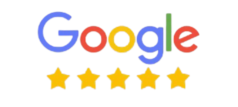 google review